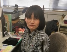 辰巳